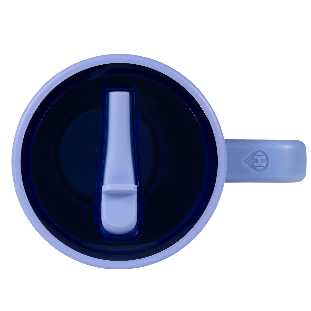 traveler-lid-40oz-d5 TRVL-Peri_2-WPI_d1176c89-6077-4732-8216-507a17d362fa.png