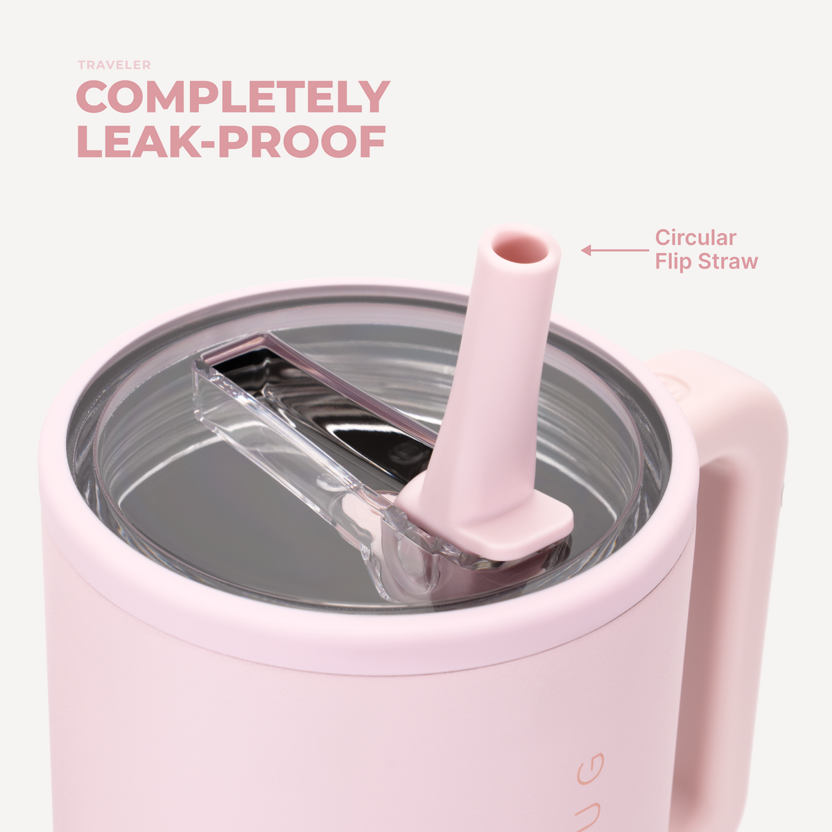 pink-sand-40oz-1183ml-y8 TRVL-PinkSand-2WPI.png