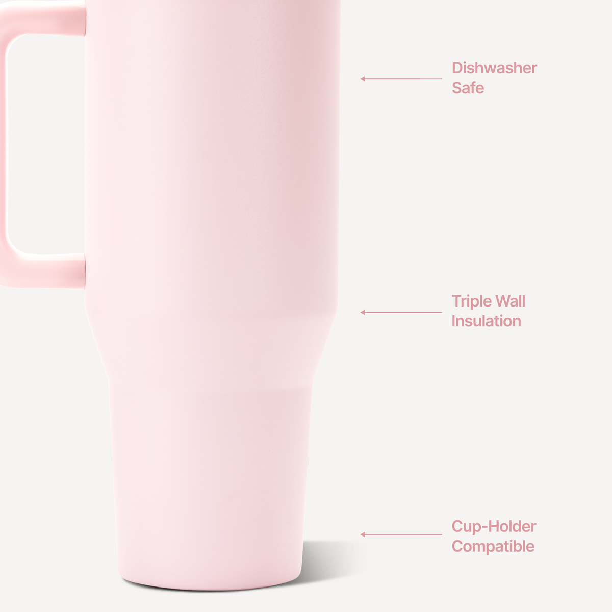 pink-sand-40oz-1183ml-y8 TRVL-PinkSand-3WPI.png