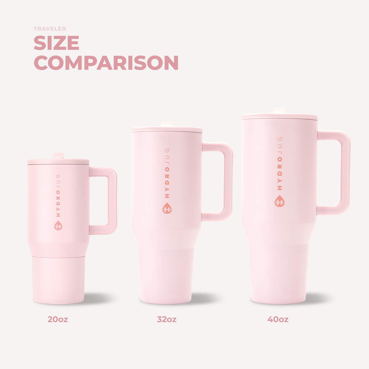 pink-sand-40oz-1183ml-y8 TRVL-PinkSand-4WPI.png