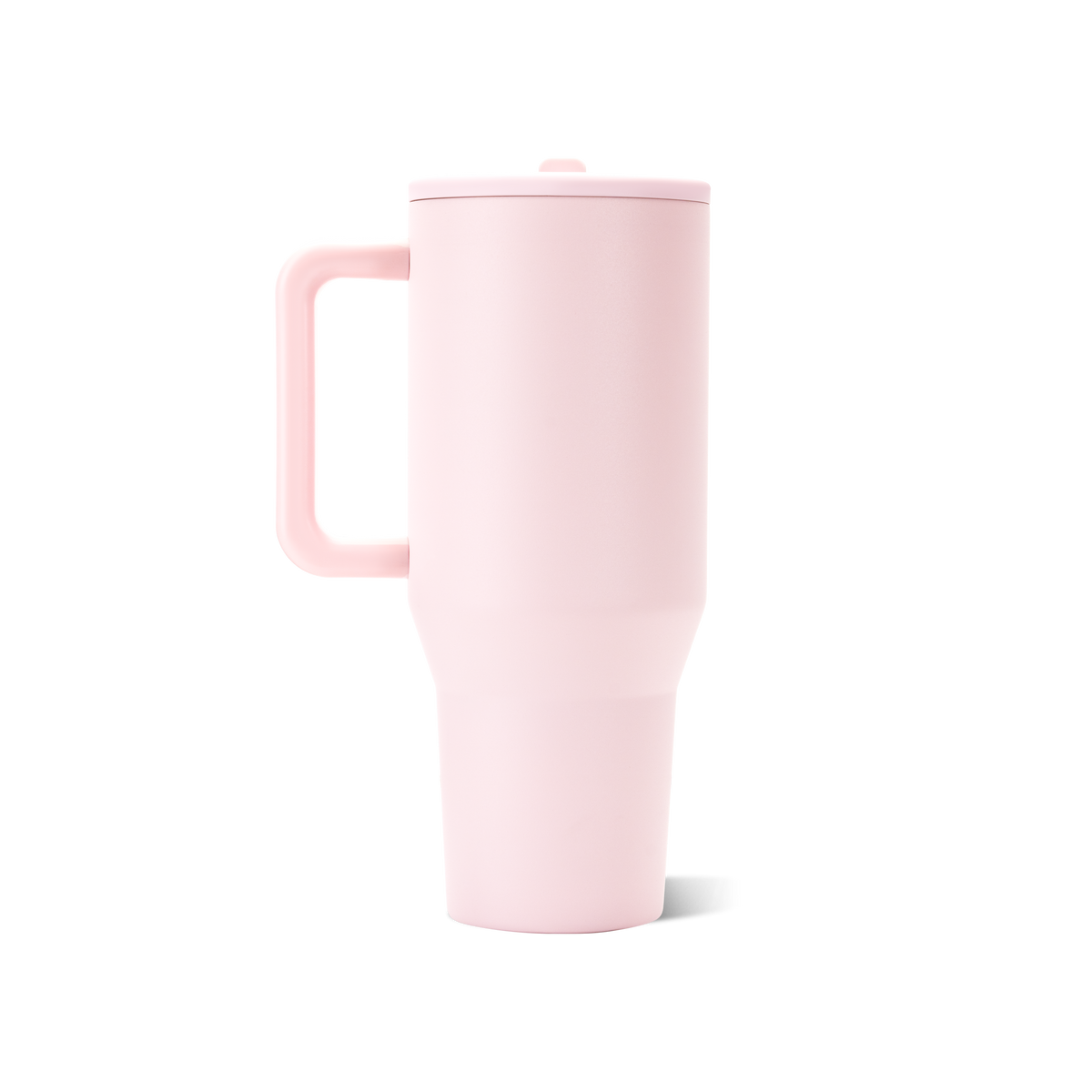 pink-sand-40oz-1183ml-y8 TRVL-PinkSand-5WPI.png