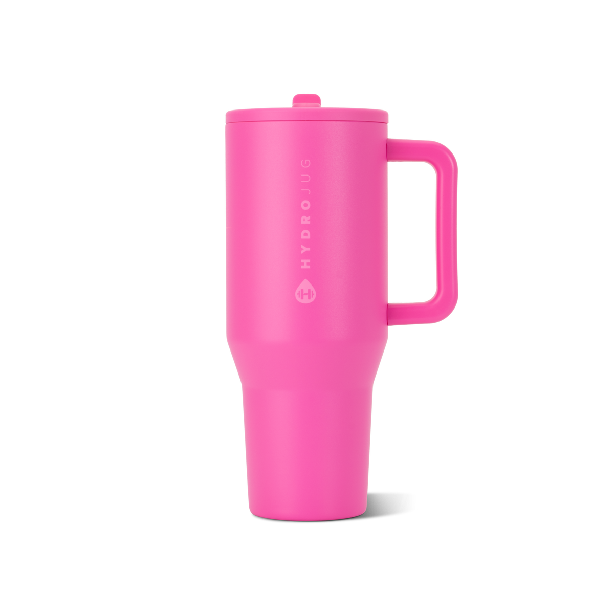 razzle-40oz-1183ml-i9 TRVL-Razzle-1WPI.png