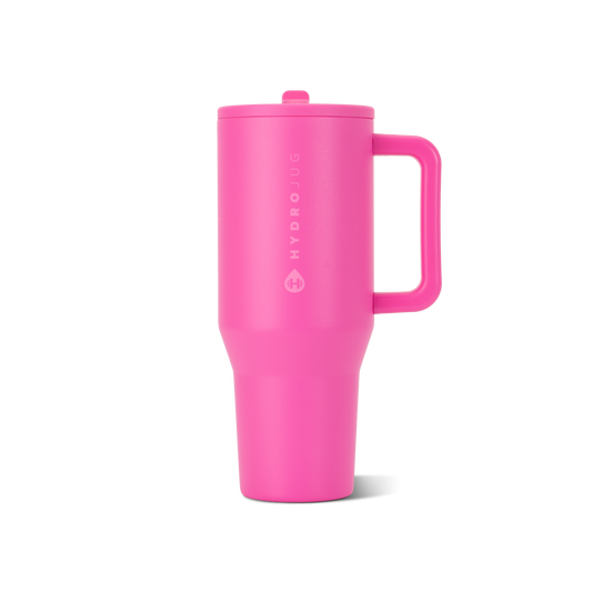 razzle-40oz-1183ml-i9 TRVL-Razzle-1WPI.png