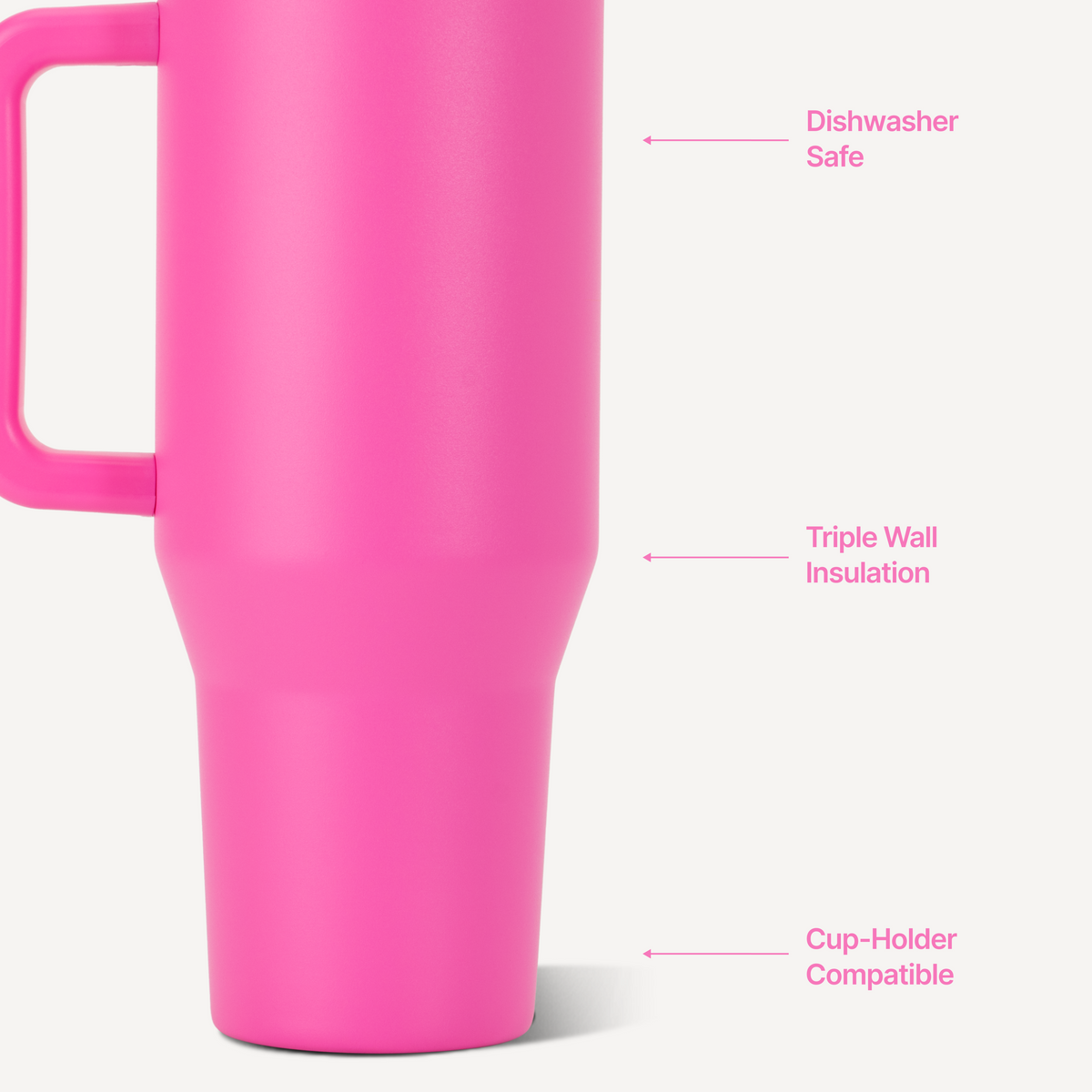 razzle-40oz-1183ml-i9 TRVL-Razzle-3WPI.png