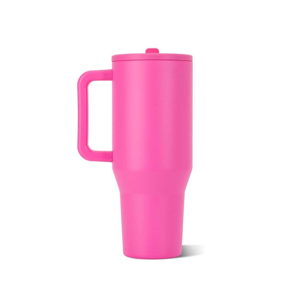 razzle-40oz-1183ml-i9 TRVL-Razzle-5WPI.png