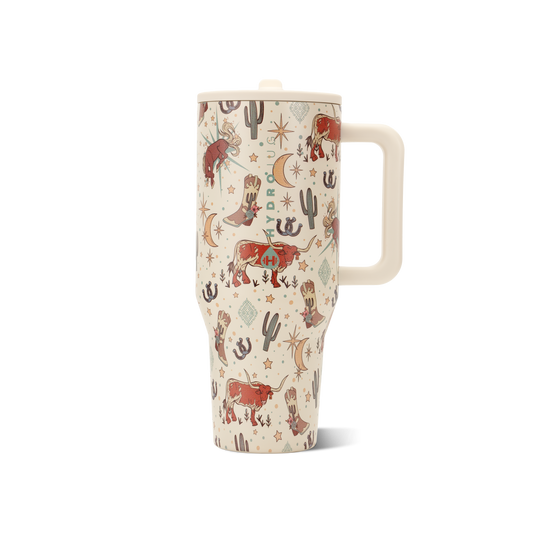 rodeo-40oz-1183ml-i0 TRVL-Rodeo-1WPI.png