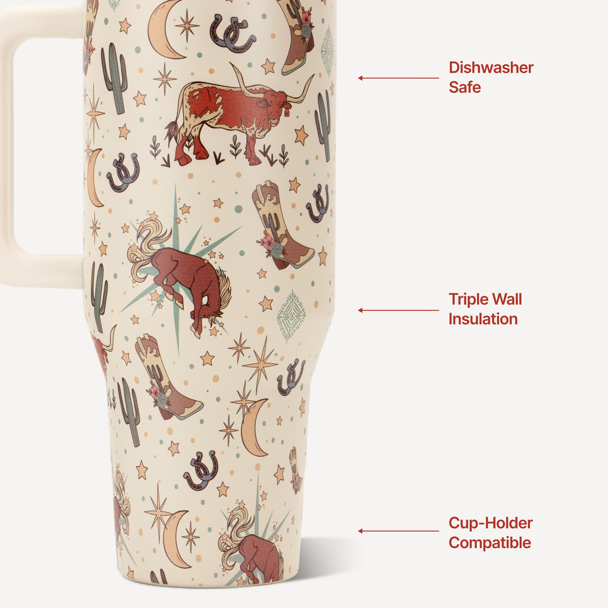 rodeo-40oz-1183ml-i0 TRVL-Rodeo-3WPI.png