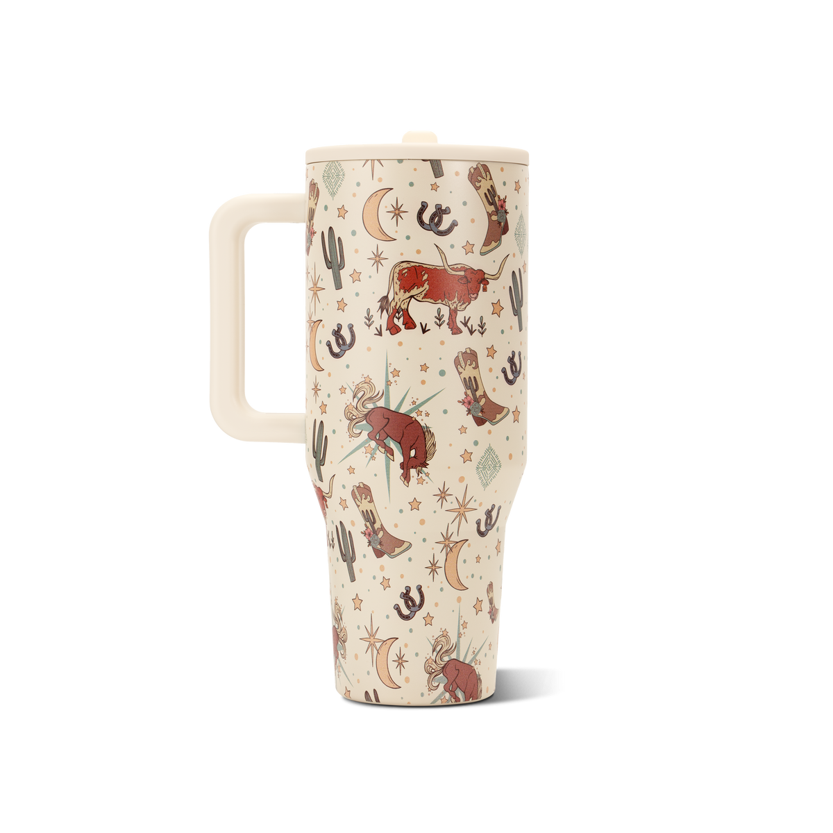rodeo-40oz-1183ml-i0 TRVL-Rodeo-5WPI.png