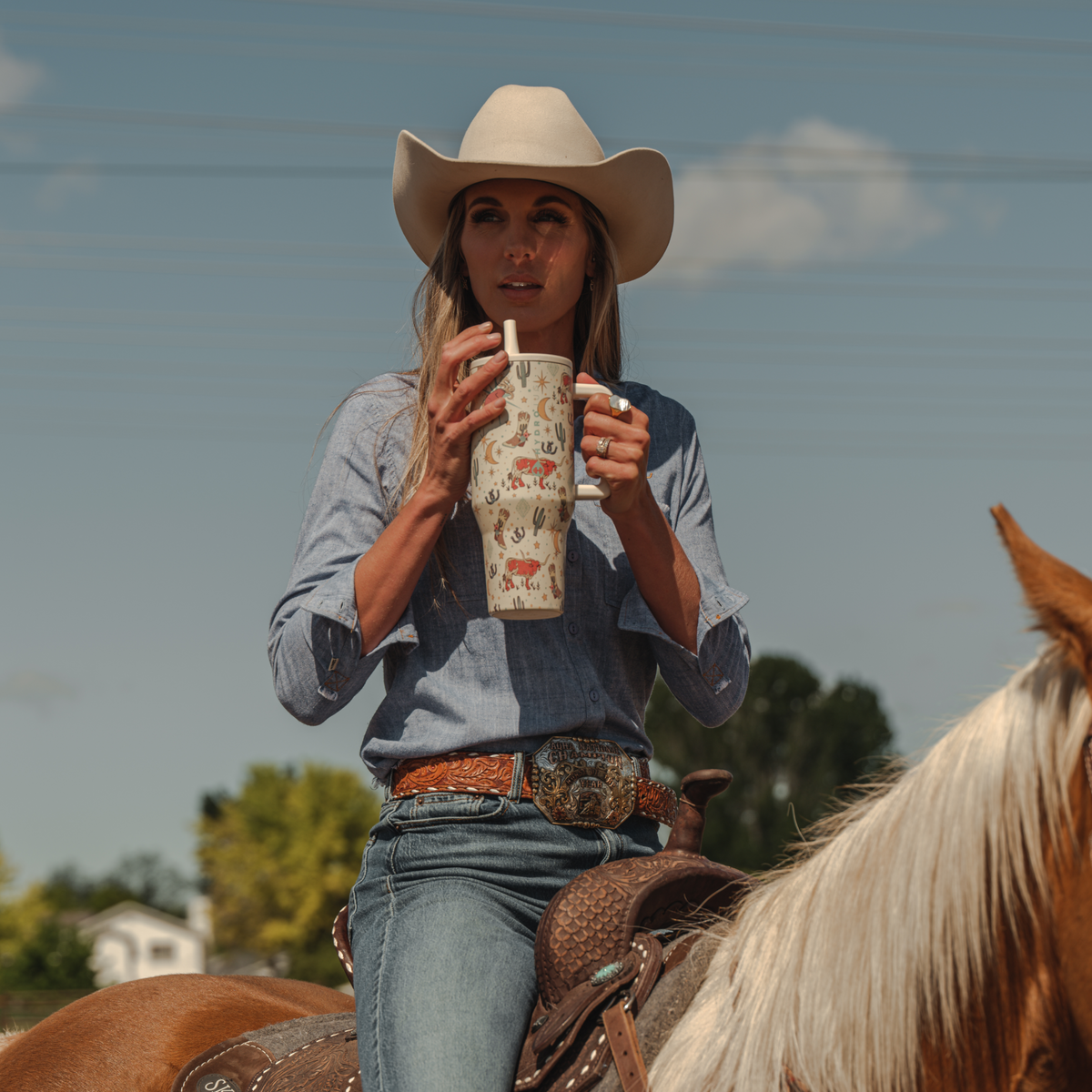 rodeo-40oz-1183ml-i0 TRVL-Rodeo-6WPI.png