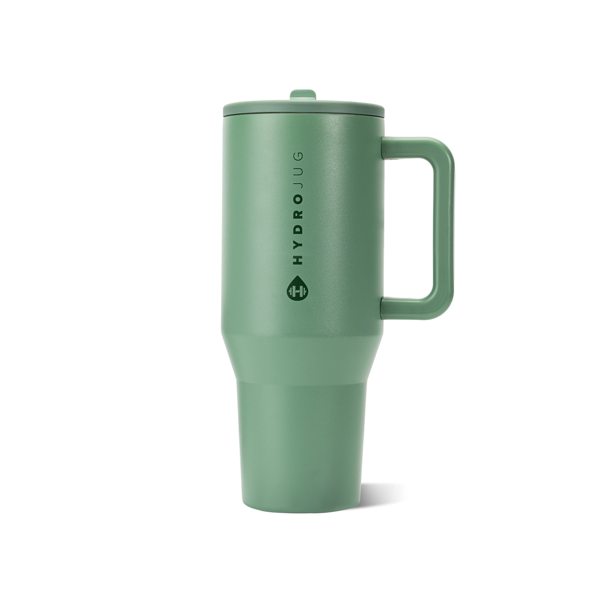 sage-40oz-1183ml-m6 TRVL-Sage-1WPI.png