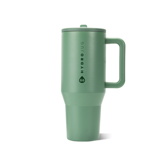 sage-40oz-1183ml-m6 TRVL-Sage-1WPI.png