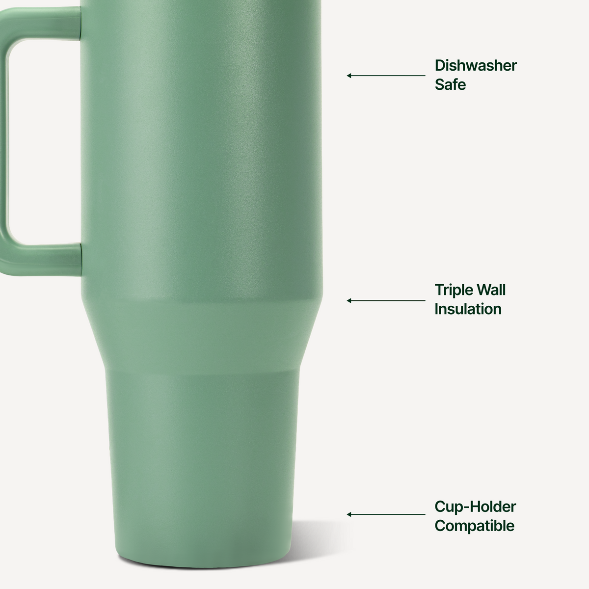 sage-40oz-1183ml-m6 TRVL-Sage-3WPI.png