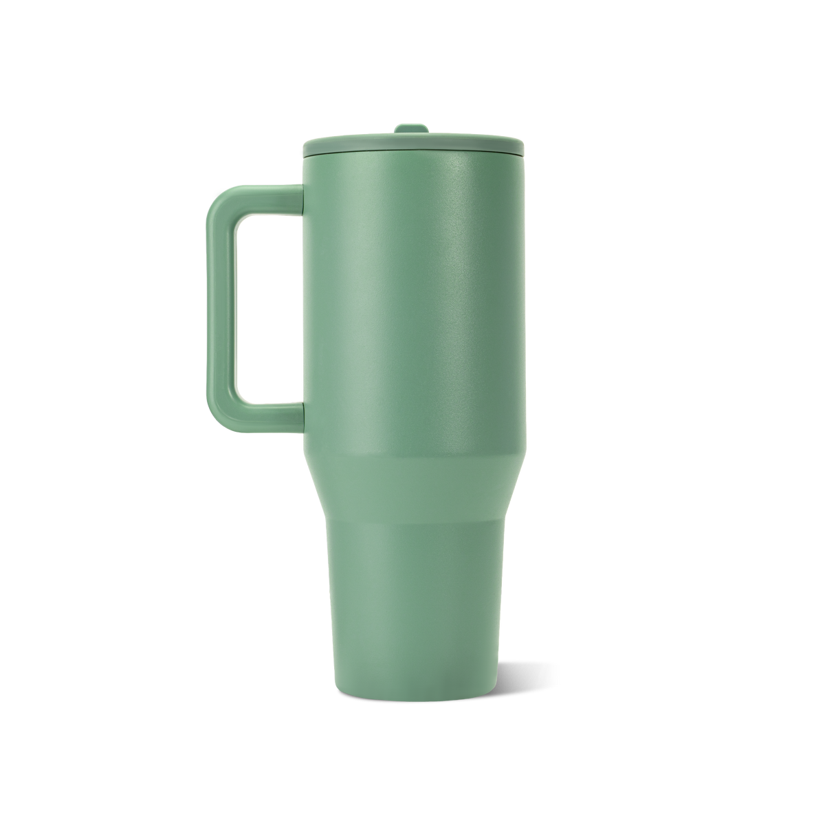 sage-40oz-1183ml-m6 TRVL-Sage-5WPI.png