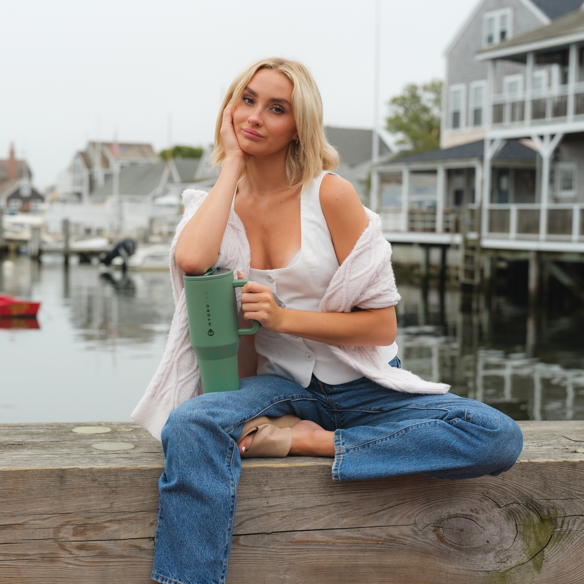 sage-40oz-1183ml-m6 TRVL-Sage-6WPI.png