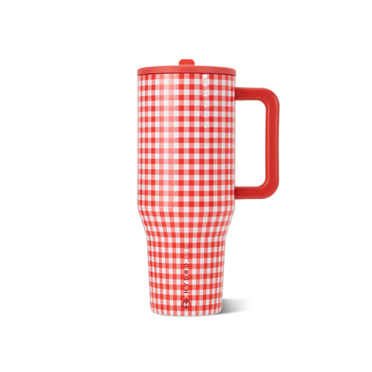 summer-picnic-40oz-1183ml-q0 TRVL-SummerPicnic-1WPI.png