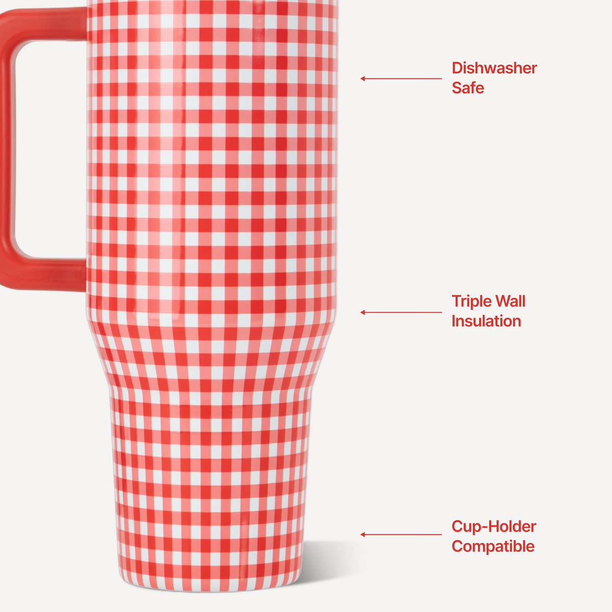 summer-picnic-40oz-1183ml-q0 TRVL-SummerPicnic-3WPI.png