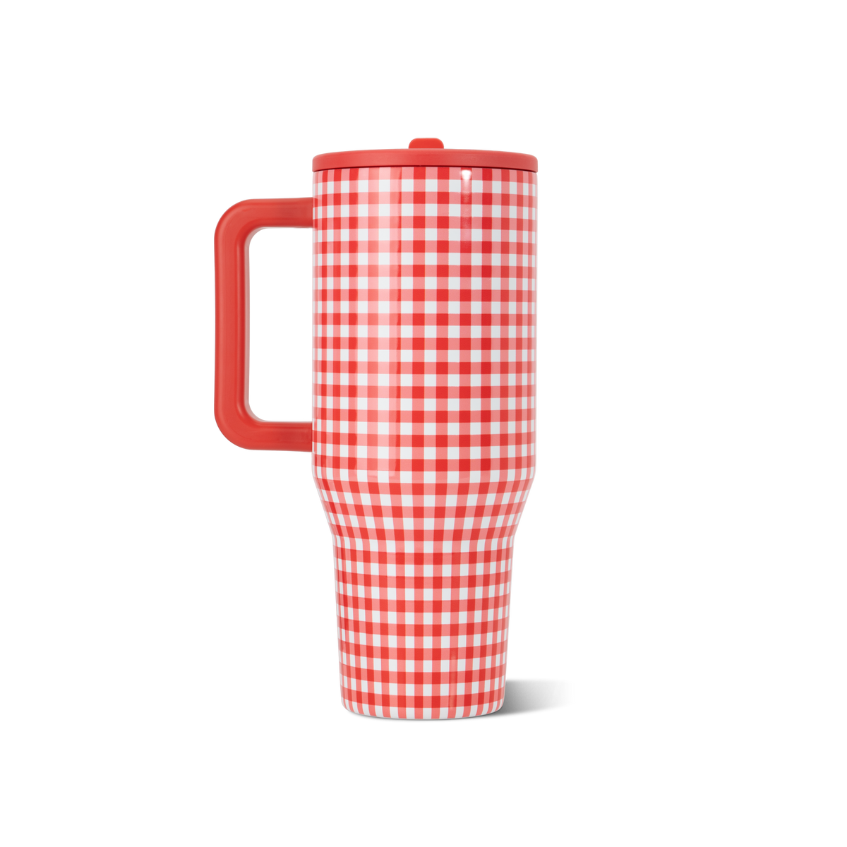 summer-picnic-40oz-1183ml-q0 TRVL-SummerPicnic-5WPI.png