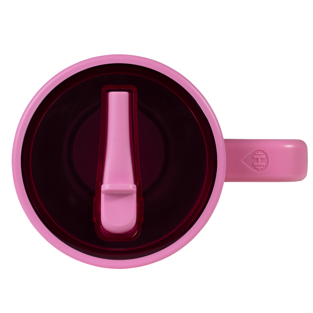 traveler-lid-w9 TRVL-Taffy_2-WPI_22400713-f52d-4ef0-afca-14ef98220301.png