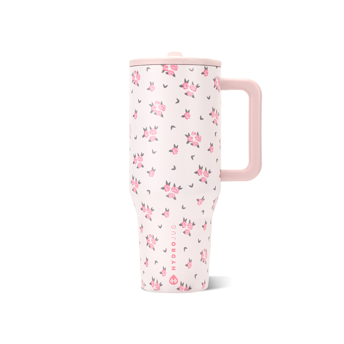 wildrose-40oz-1183ml-e0 TRVL-Wildrose-1WPI.png