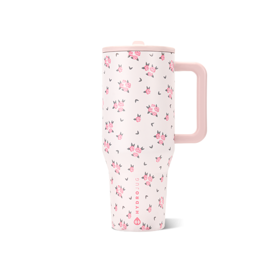 wildrose-40oz-1183ml-e0 TRVL-Wildrose-1WPI.png