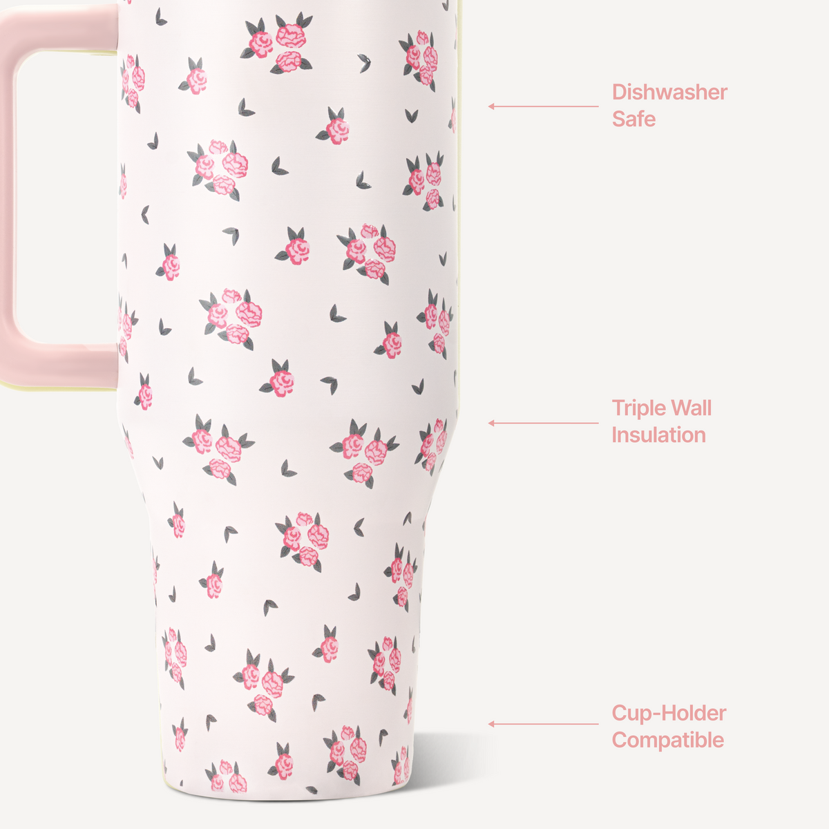 wildrose-40oz-1183ml-e0 TRVL-Wildrose-3WPI.png