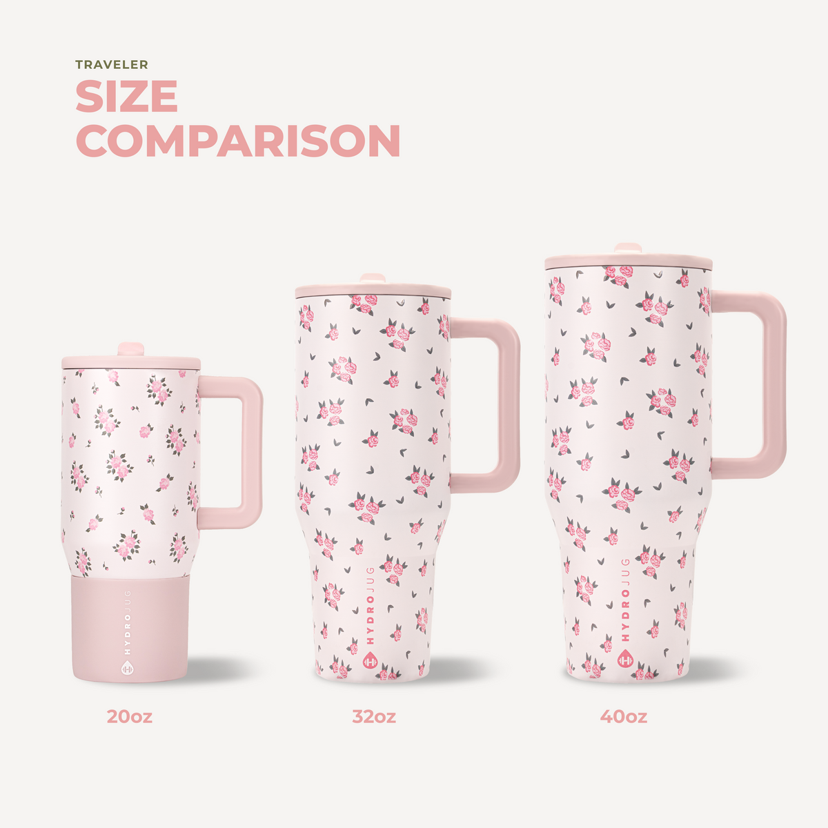 wildrose-40oz-1183ml-e0 TRVL-Wildrose-4WPI.png