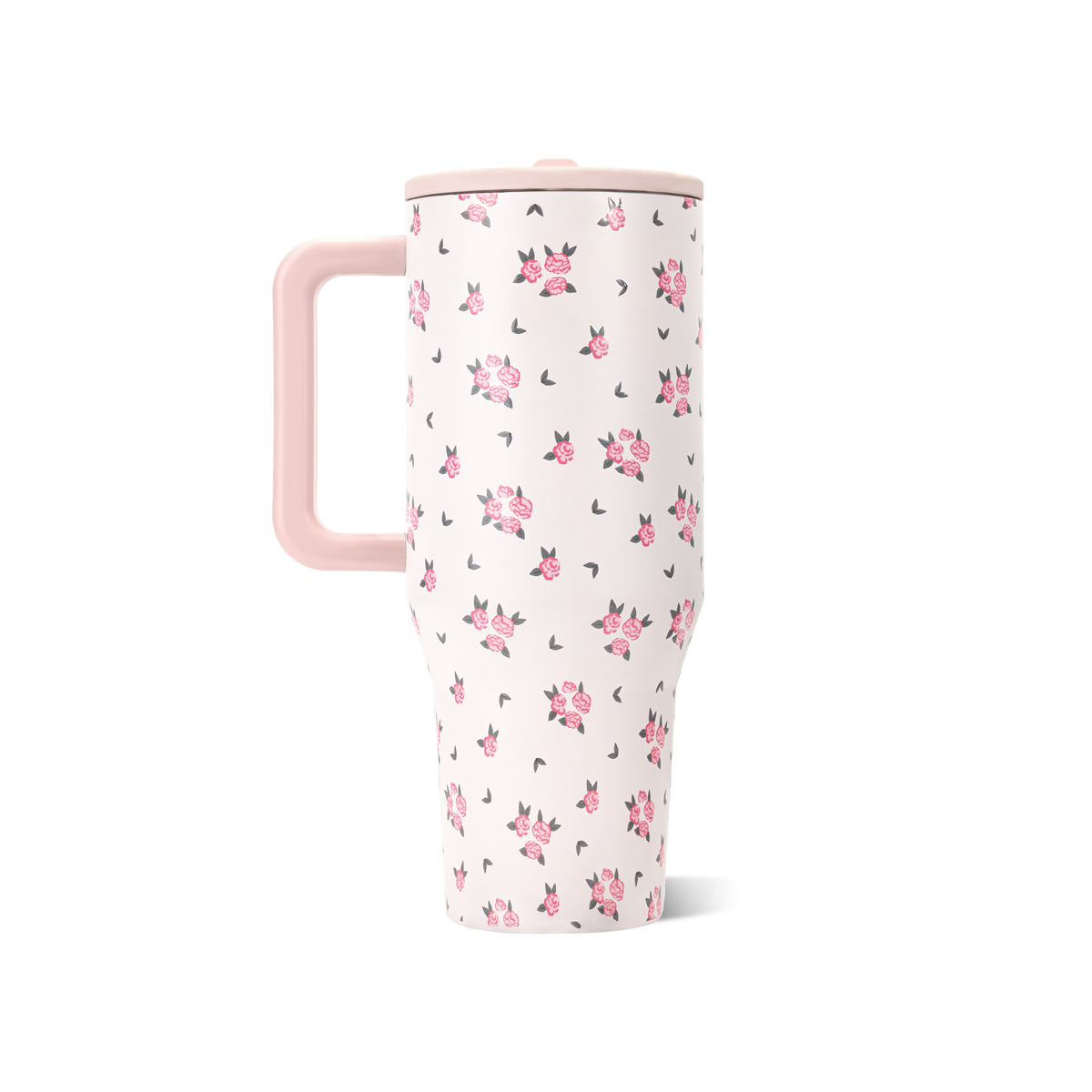 wildrose-40oz-1183ml-e0 TRVL-Wildrose-5WPI.png