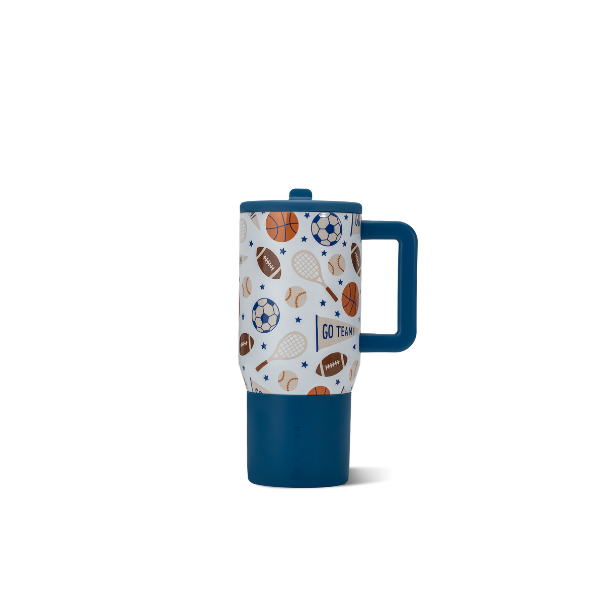 all-stars-20oz-592ml-t4 TRVL20-AllStars-1-WPI.png