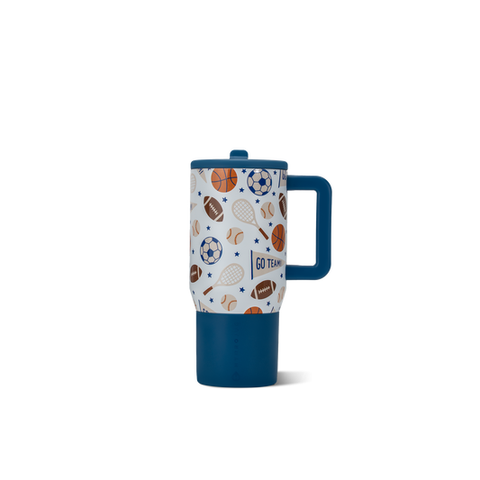all-stars-20oz-592ml-t4 TRVL20-AllStars-1-WPI.png