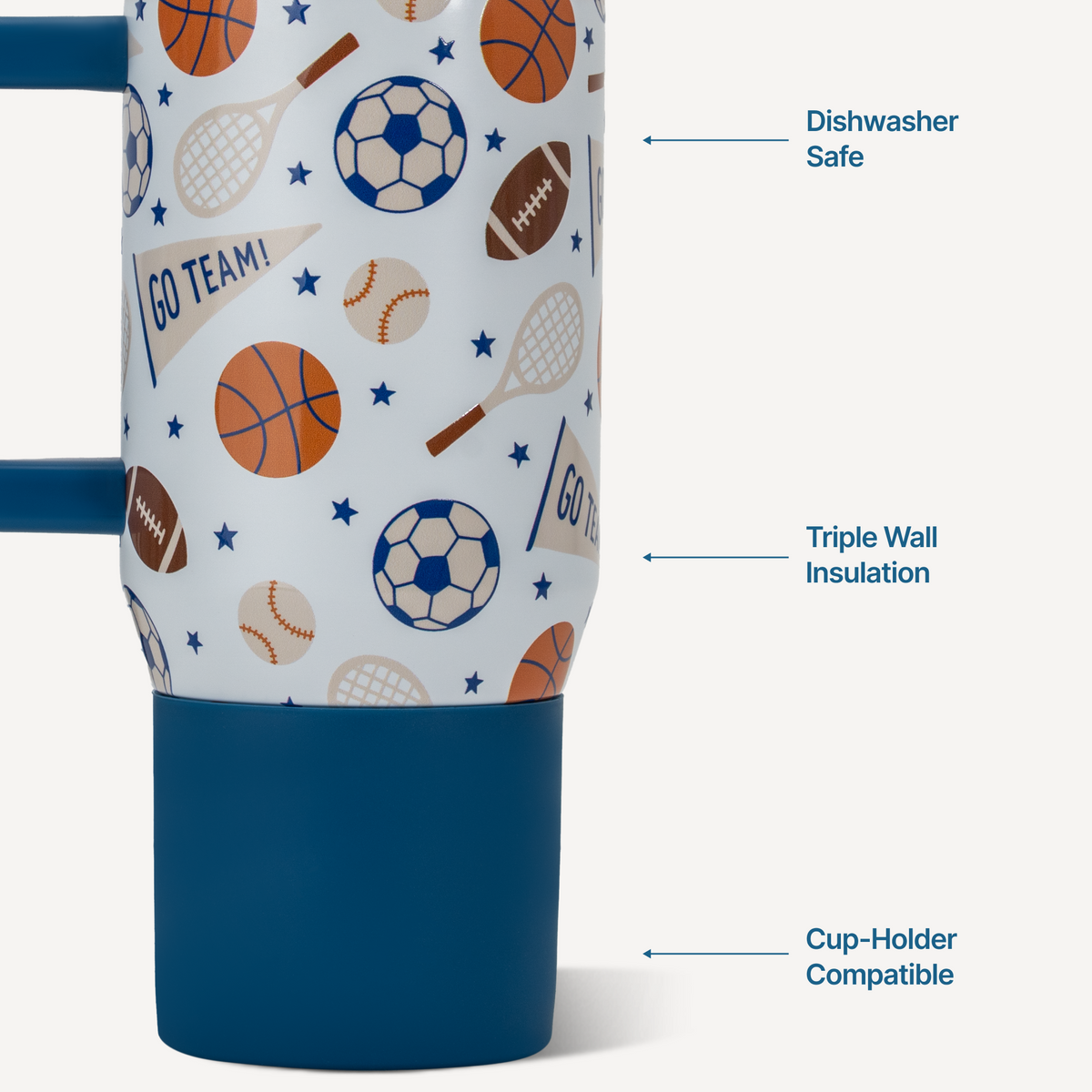all-stars-20oz-592ml-t4 TRVL20-AllStars-3-WPI.png