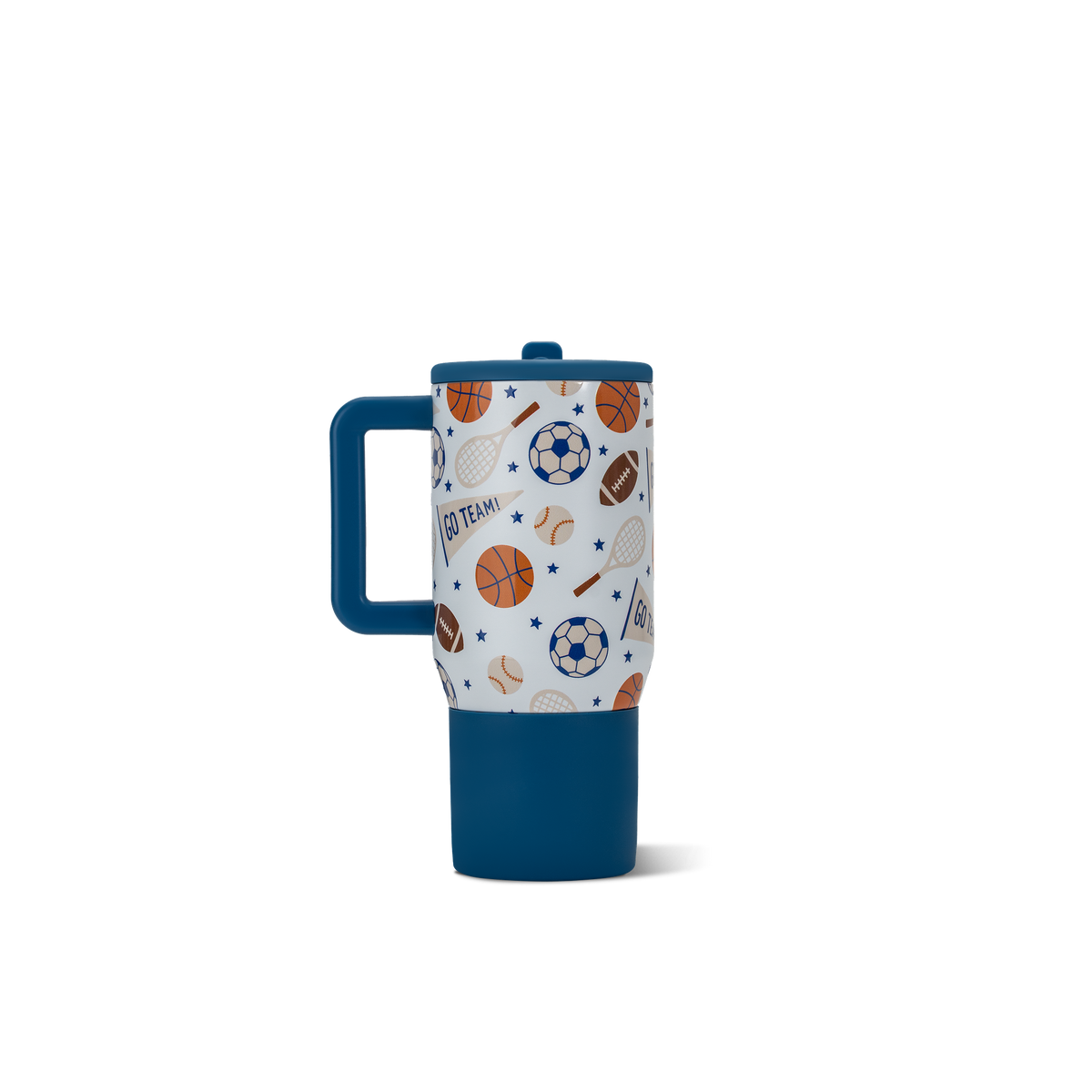 all-stars-20oz-592ml-t4 TRVL20-AllStars-5-WPI.png