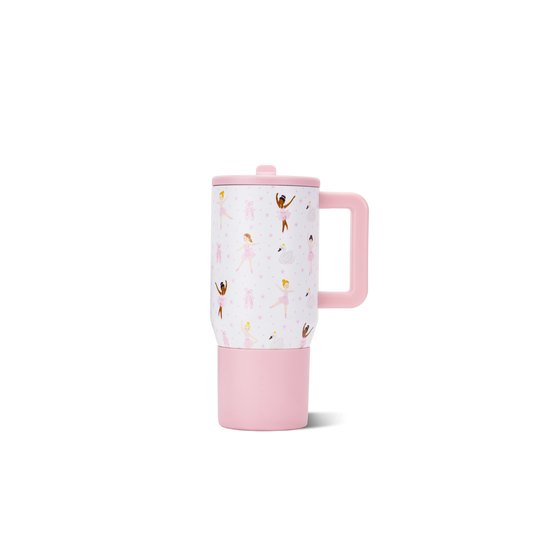 ballerina-20oz-592ml-l1 TRVL20-Ballerina-1-WPI.png