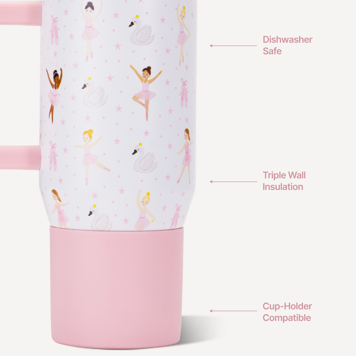 ballerina-20oz-592ml-l1 TRVL20-Ballerina-3-WPI.png