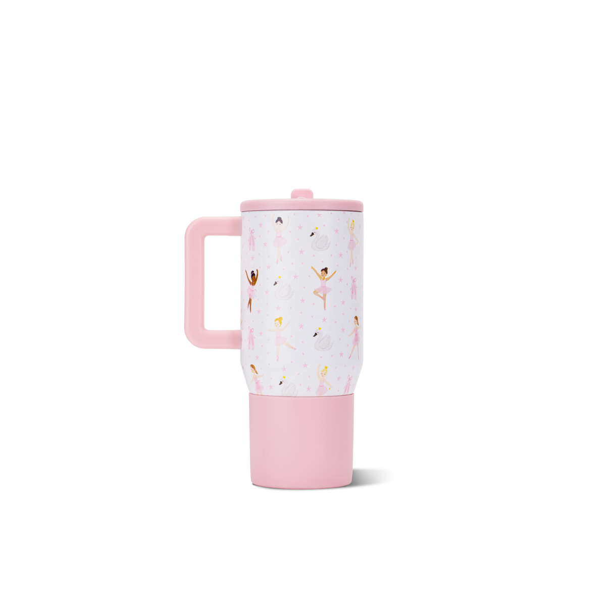 ballerina-20oz-592ml-l1 TRVL20-Ballerina-5-WPI.png