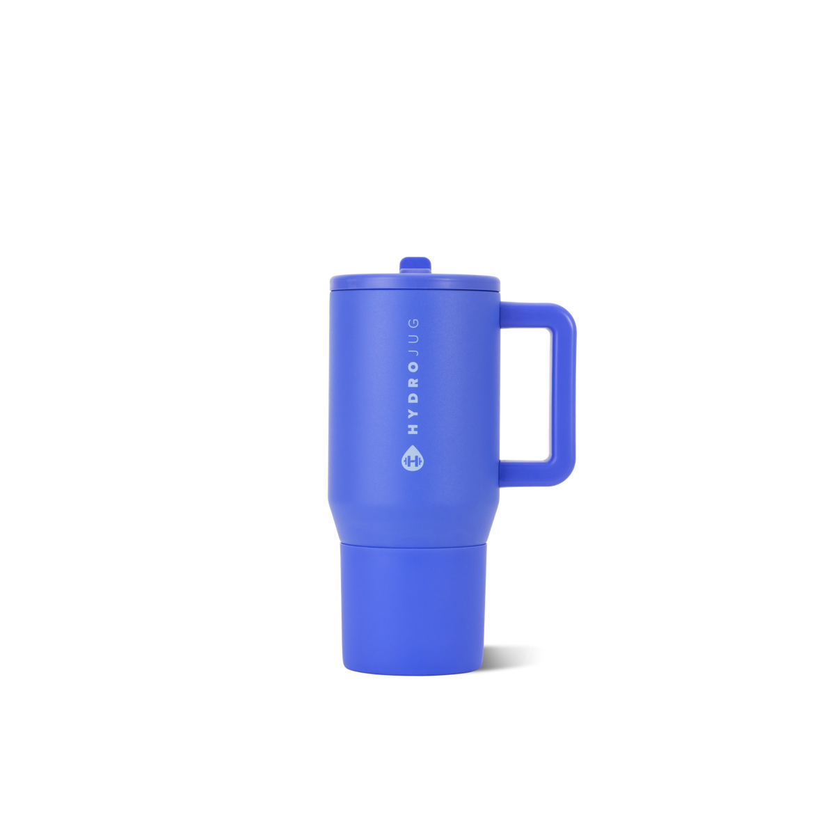 berry-pop-20oz-592ml-t2 TRVL20-BerryPop-1-WPI_32e71338-d321-45fa-8e97-46524863c19d.png