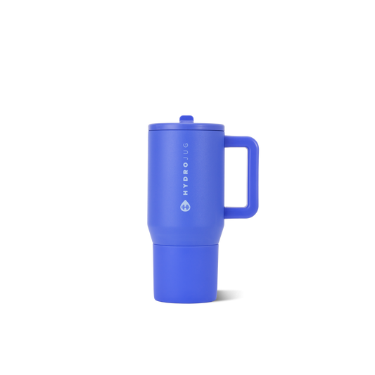 berry-pop-20oz-592ml-t2 TRVL20-BerryPop-1-WPI_32e71338-d321-45fa-8e97-46524863c19d.png