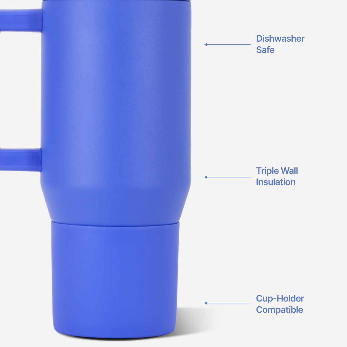 berry-pop-20oz-592ml-t2 TRVL20-BerryPop-3-WPI_0468c0f2-c743-4845-9f3d-c3b2cf1e0921.png