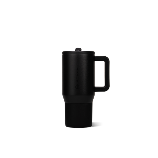 black-20oz-592ml-m7 TRVL20-Black-1-WPI.png