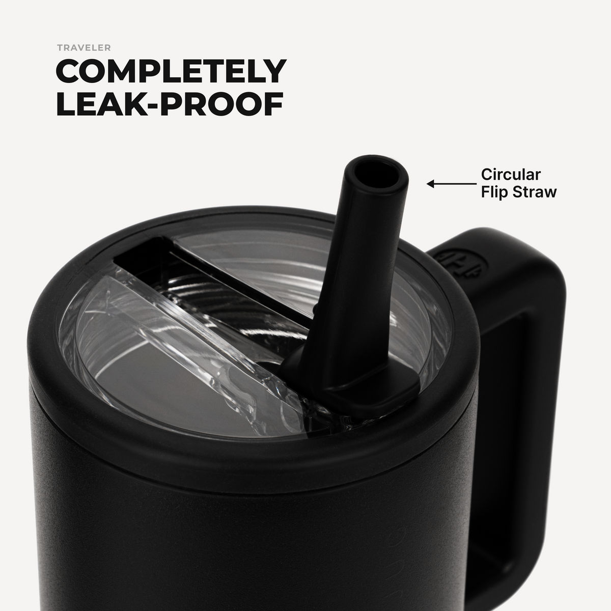 black-20oz-592ml-m7 TRVL20-Black-2-WPI.png