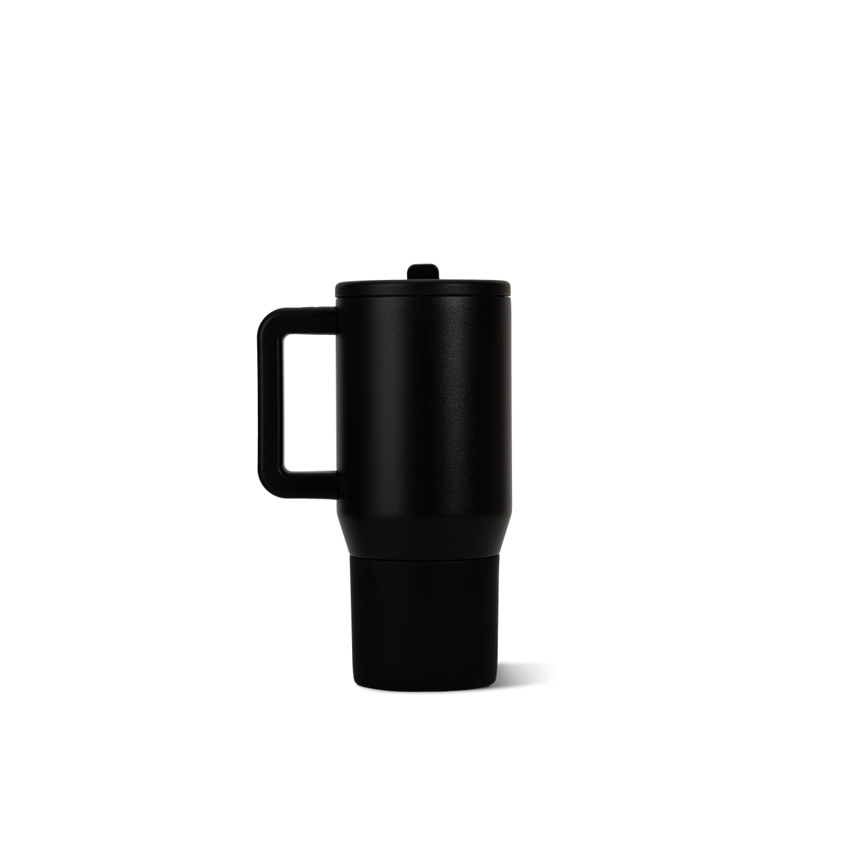 black-20oz-592ml-m7 TRVL20-Black-5-WPI.png