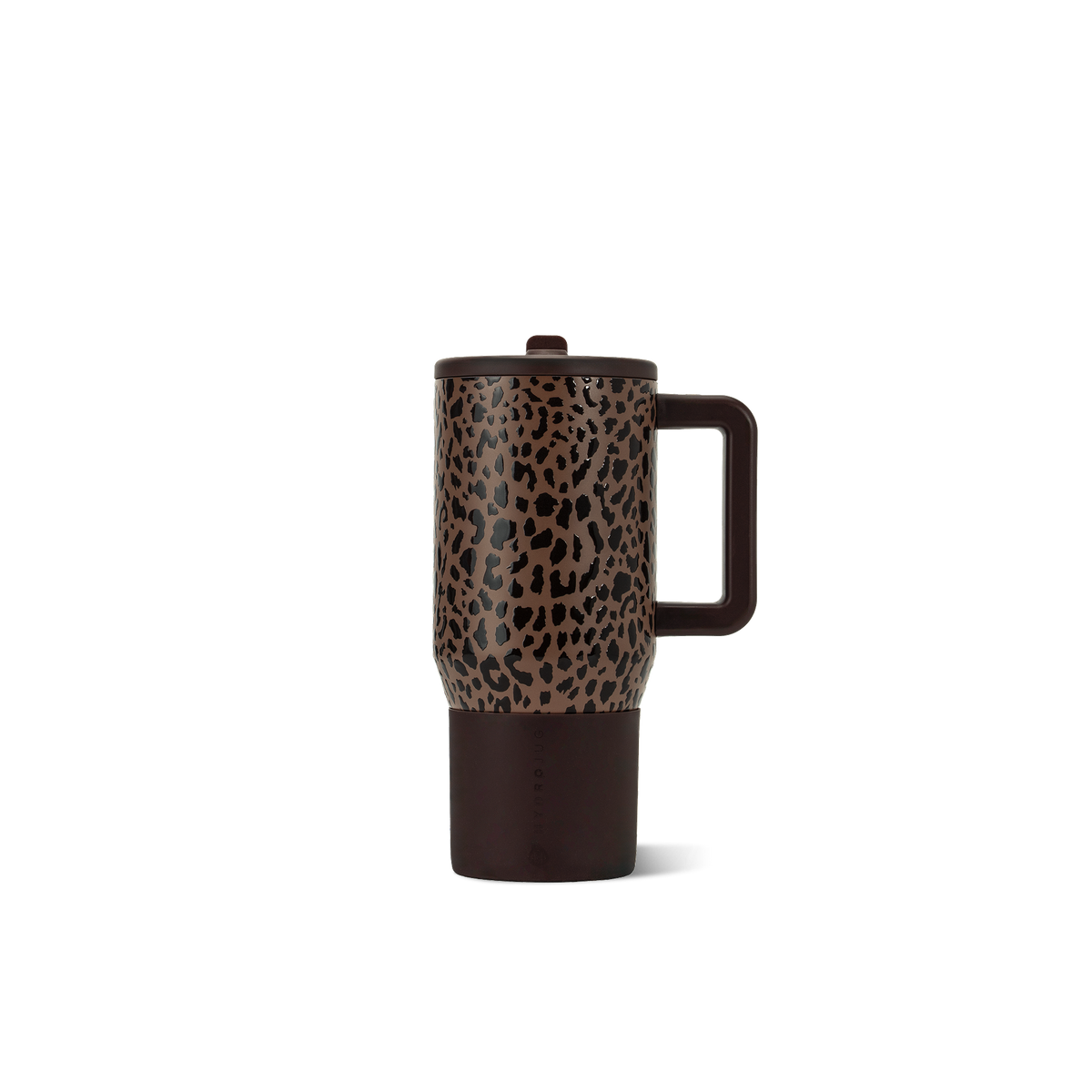 brown-leopard-20oz-592ml-a0 TRVL20-BrownLeopard-1-WPI.png