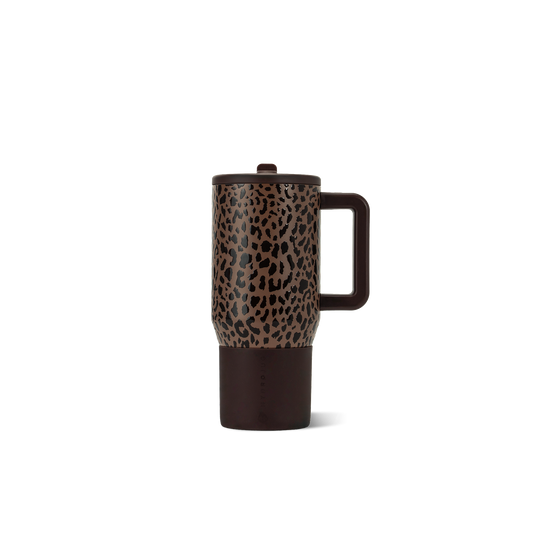 brown-leopard-20oz-592ml-a0 TRVL20-BrownLeopard-1-WPI.png