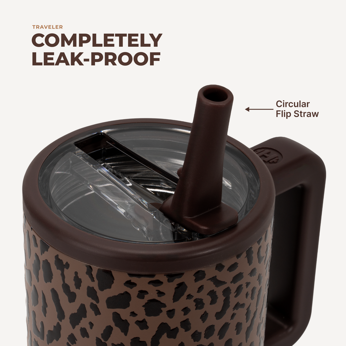 brown-leopard-20oz-592ml-a0 TRVL20-BrownLeopard-2-WPI.png