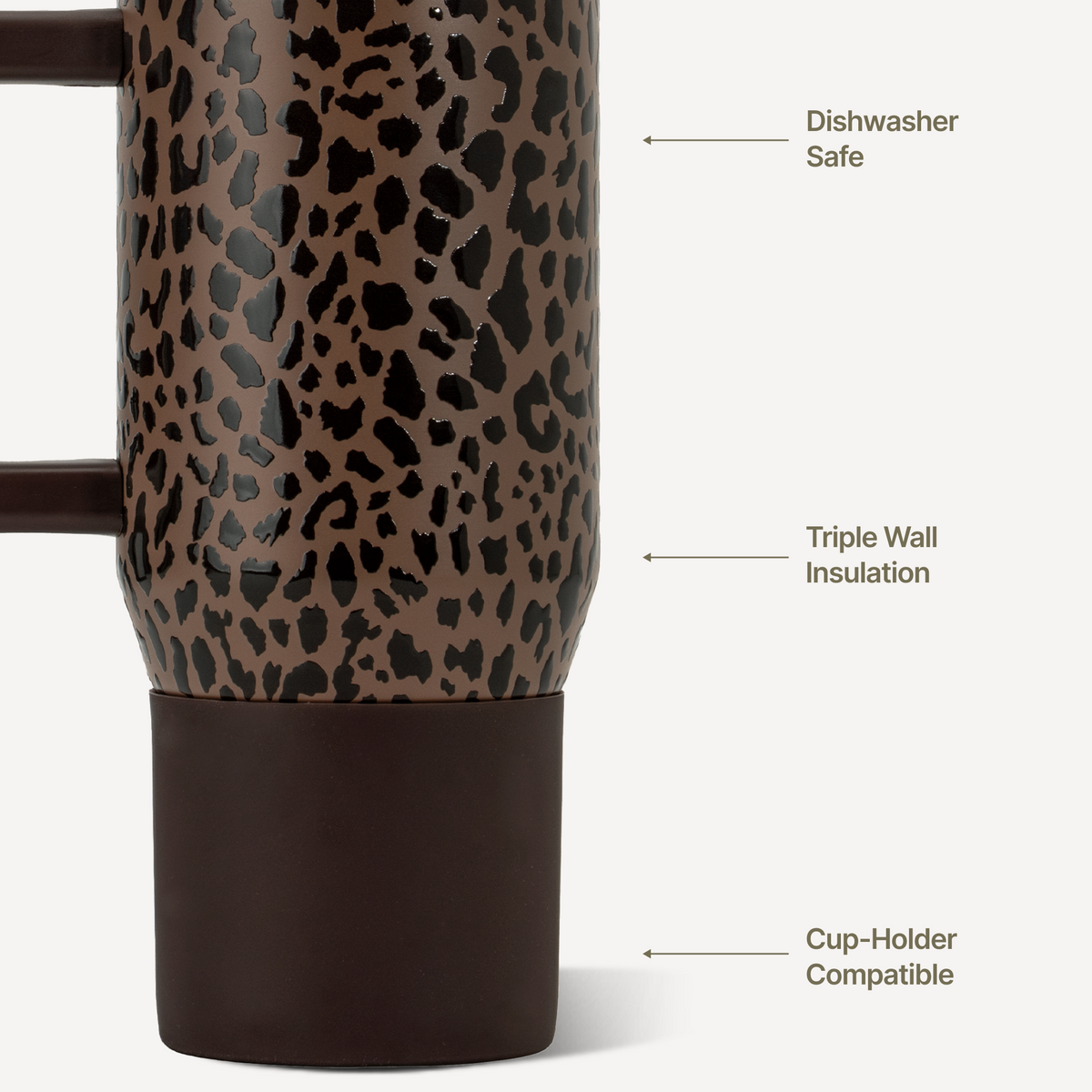brown-leopard-20oz-592ml-a0 TRVL20-BrownLeopard-3-WPI.png