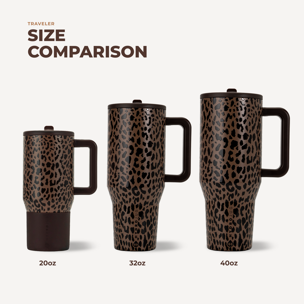 brown-leopard-20oz-592ml-a0 TRVL20-BrownLeopard-4-WPI.png
