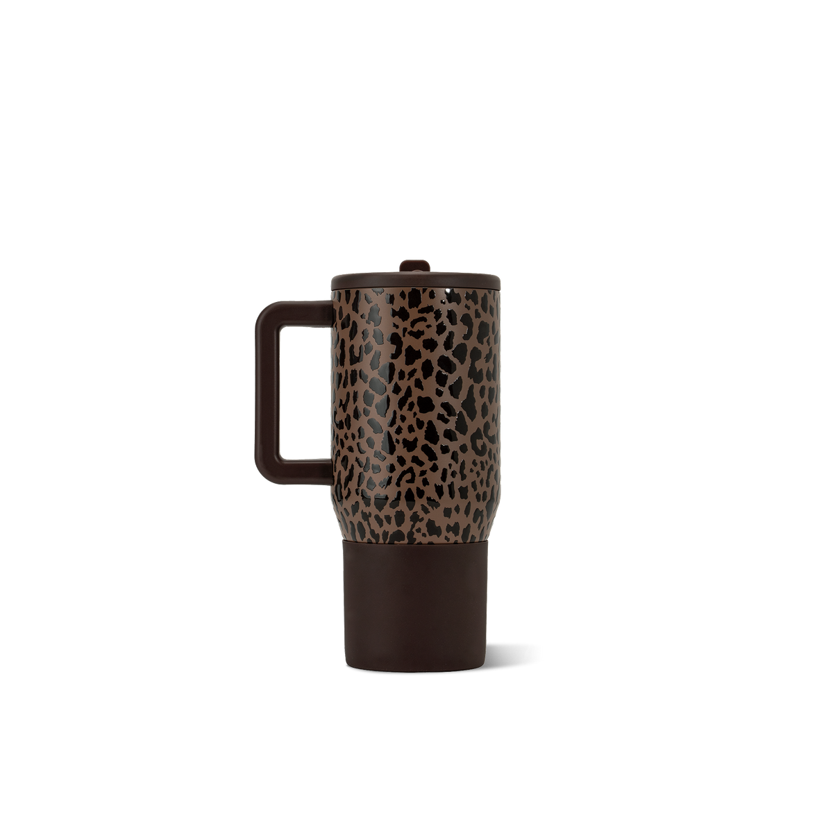 brown-leopard-20oz-592ml-a0 TRVL20-BrownLeopard-5-WPI.png
