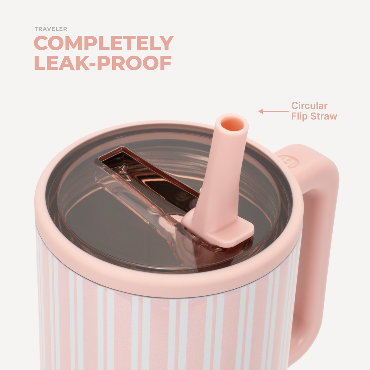cabana-20oz-592ml-q7 TRVL20-Cabana-2-WPI.png