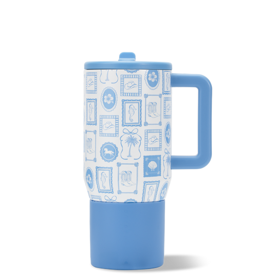 coastal-cowgirl-20oz-592ml-k9 TRVL20-CoastalCowgirl-WPI-1.png