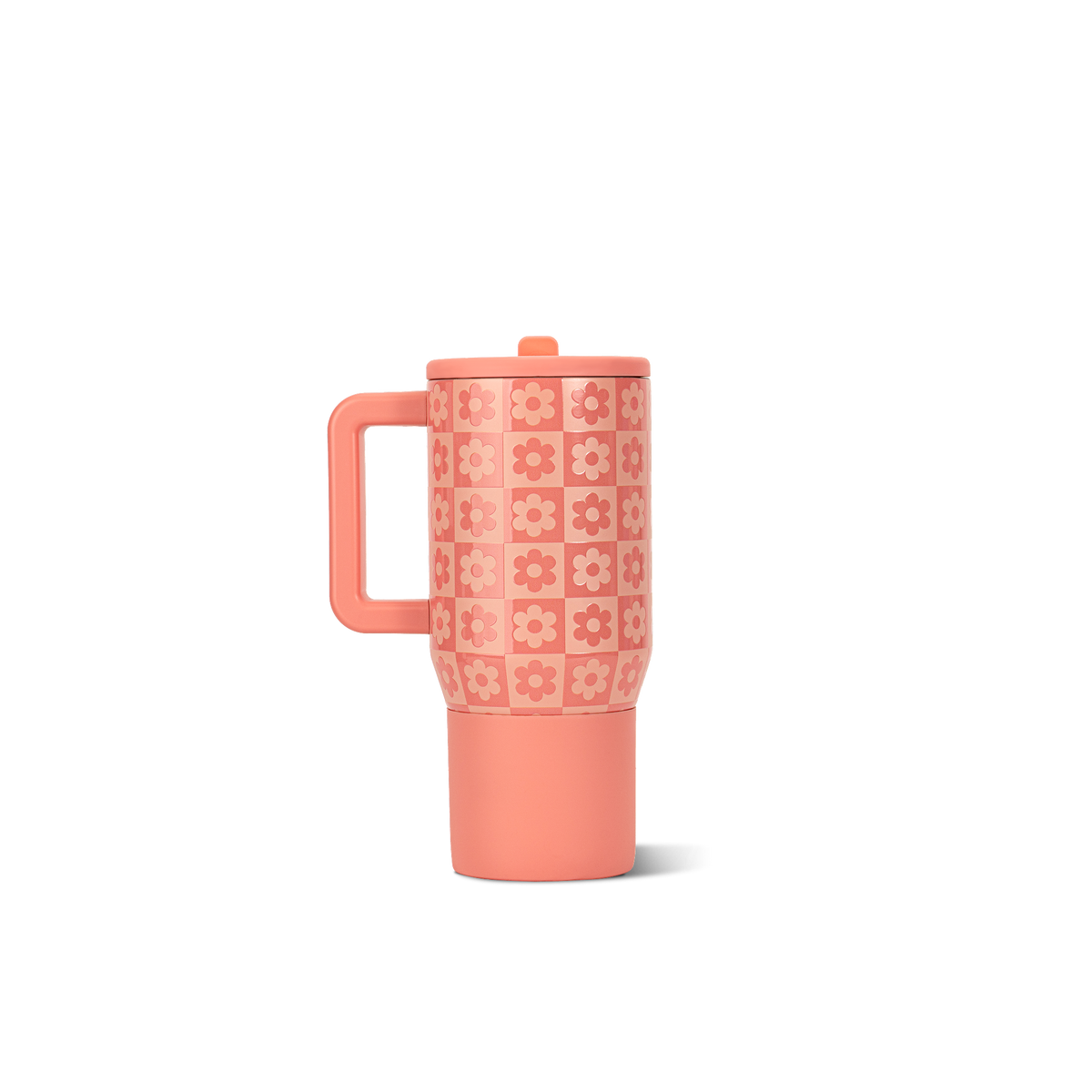 daisy-checkers-20oz-592ml-l6 TRVL20-DaisyChecker-5-WPI.png