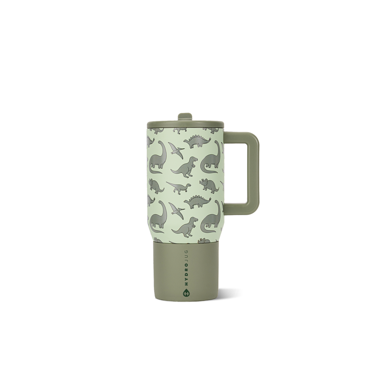 dinosaur-20oz-592ml-e3 TRVL20-Dino-1-WPI.png